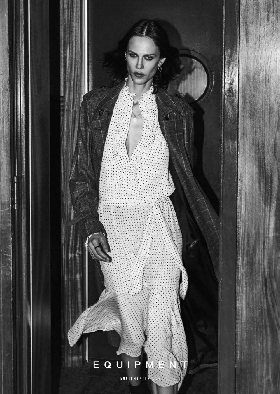 Demo title of image 8