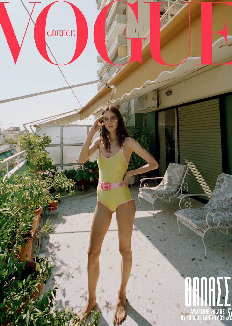 Demo title of image 4