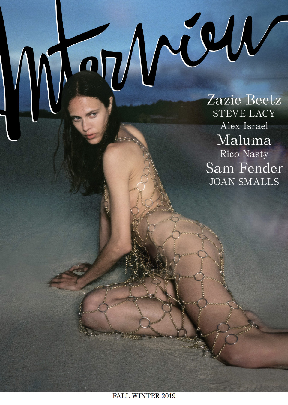 Demo title of image 9