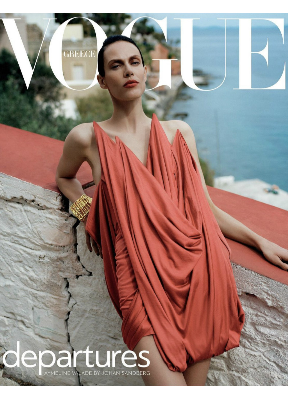 Demo title of image 3