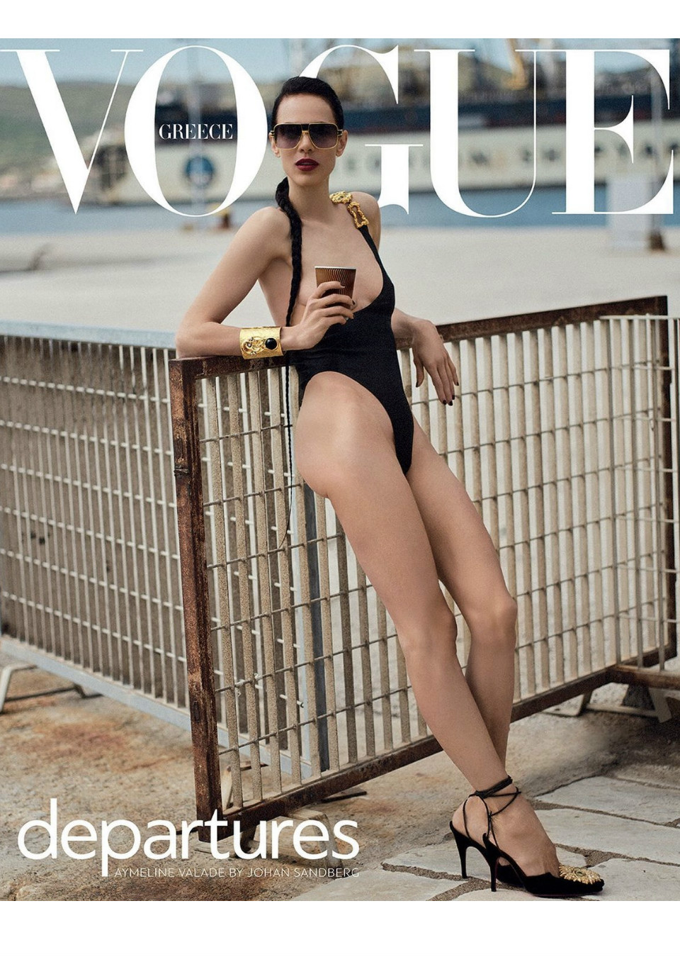 Demo title of image 2