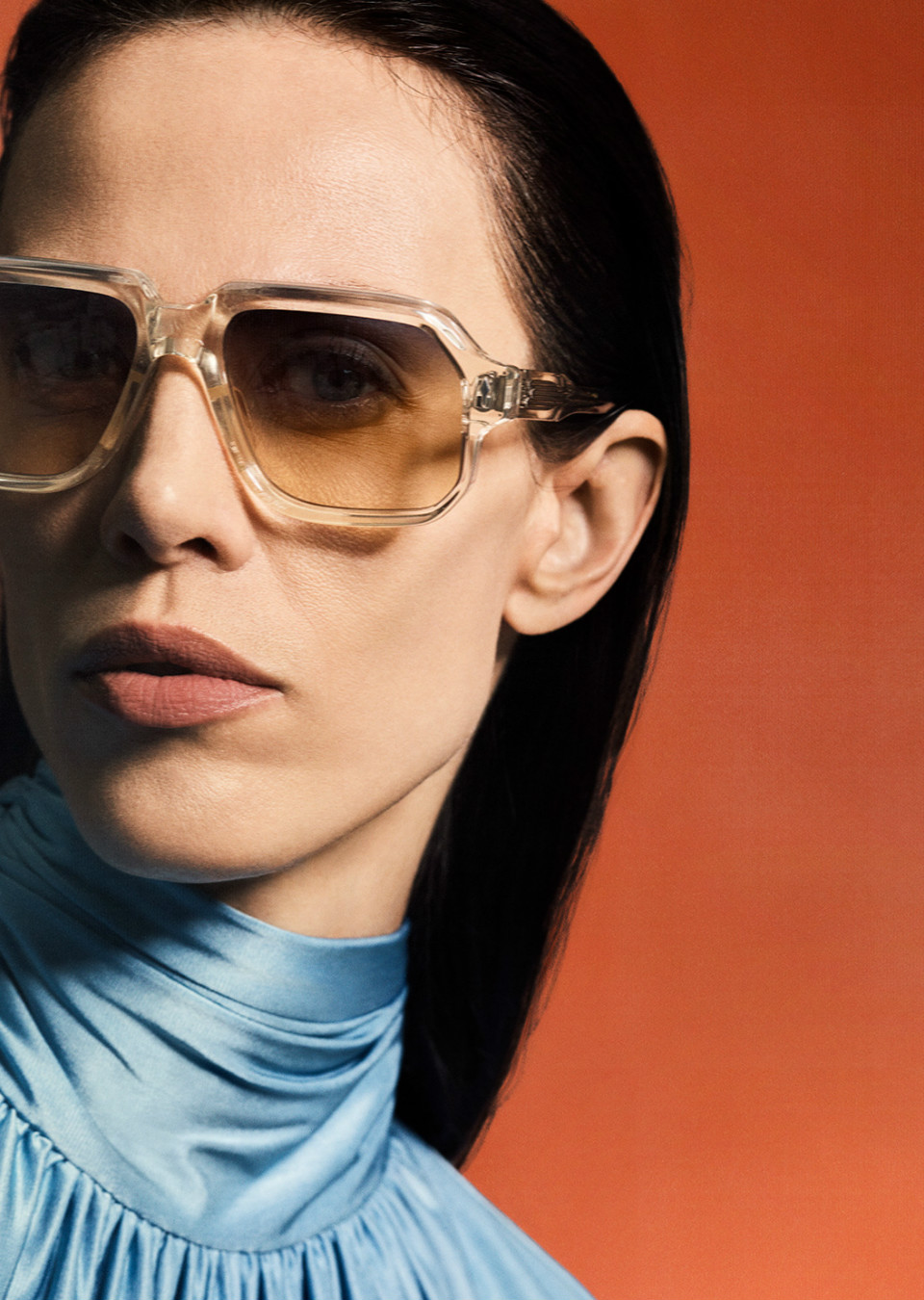 Demo title of image 6