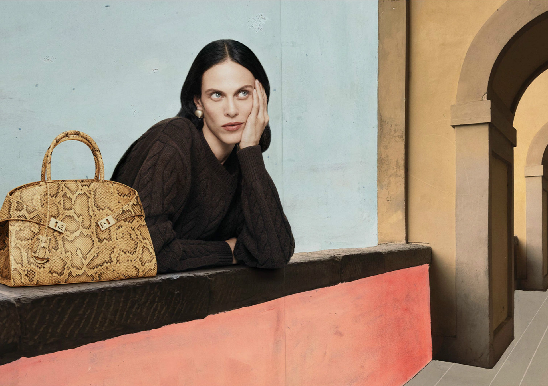 Demo title of image 5