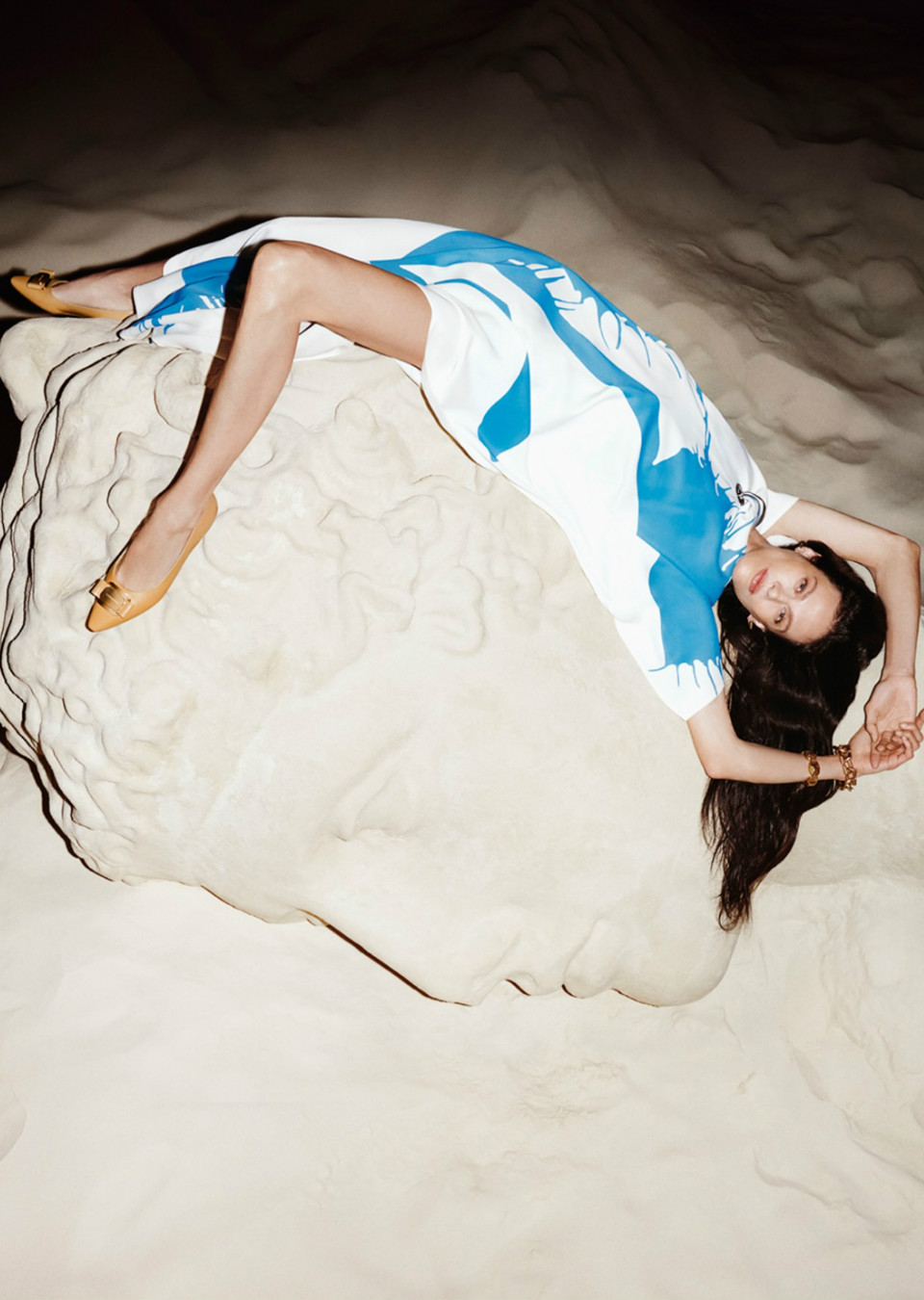 Demo title of image 3