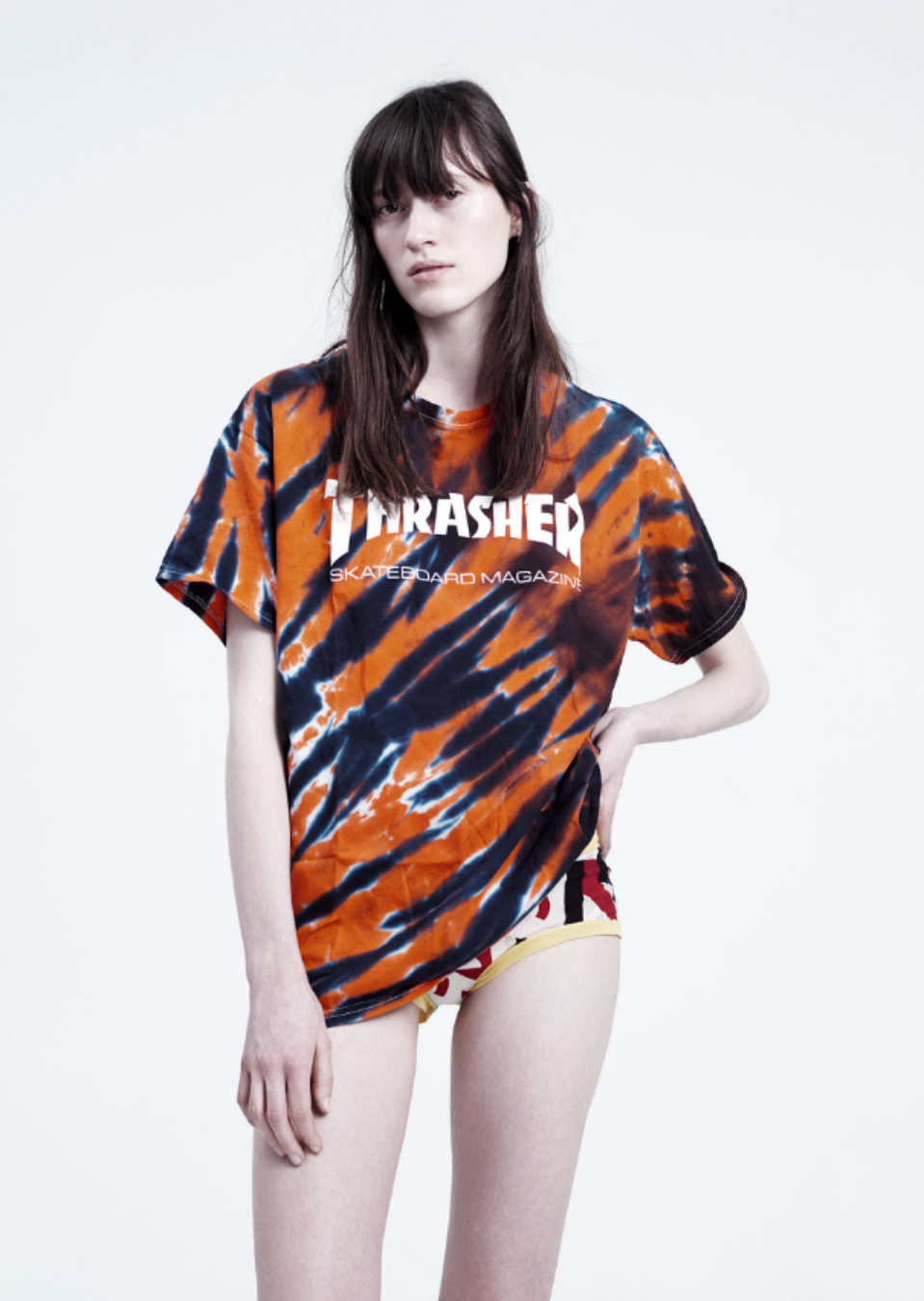 Demo title of image 36