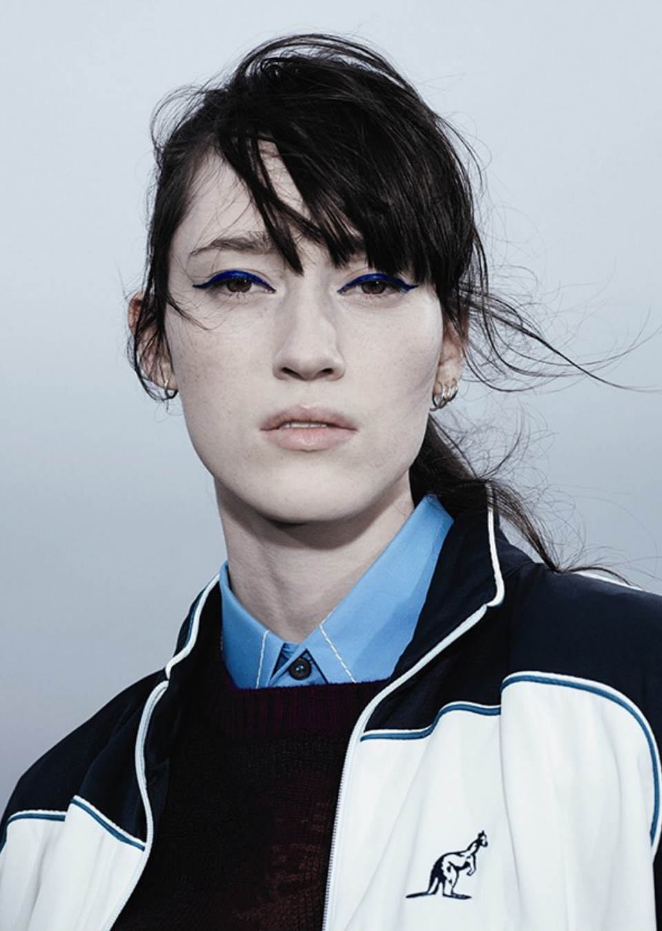 Demo title of image 35