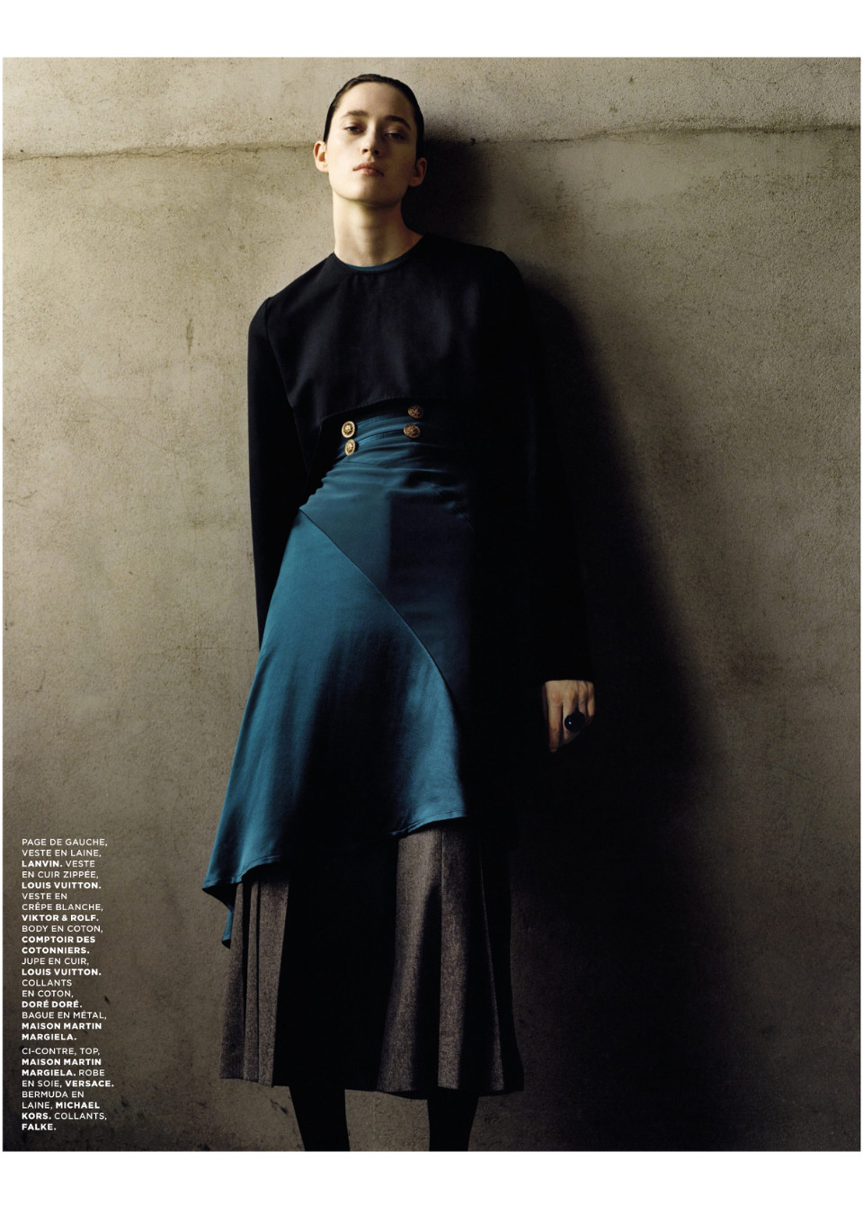 Demo title of image 21