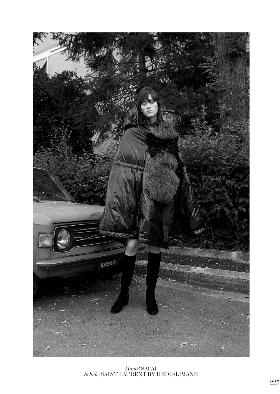 Demo title of image 29