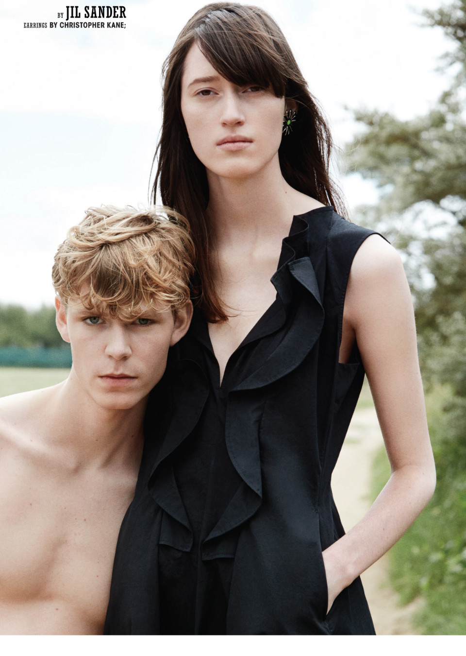 Demo title of image 34