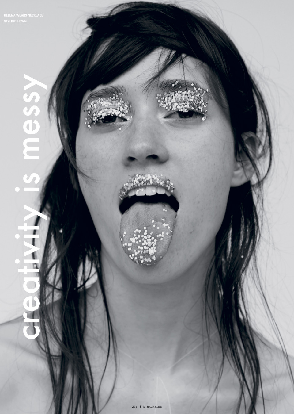 Demo title of image 24