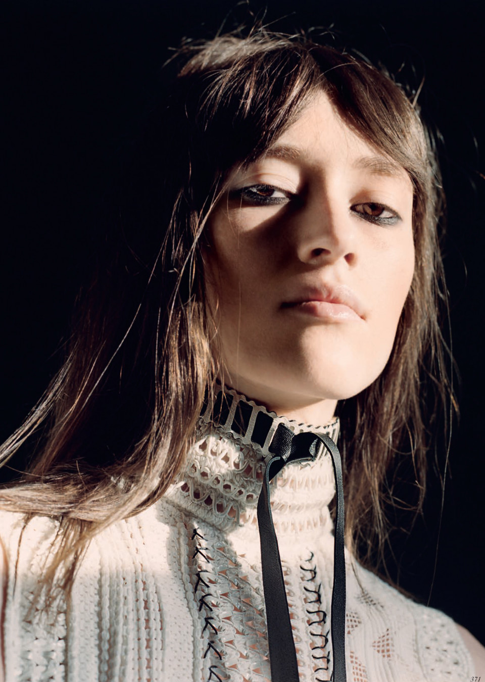 Demo title of image 32