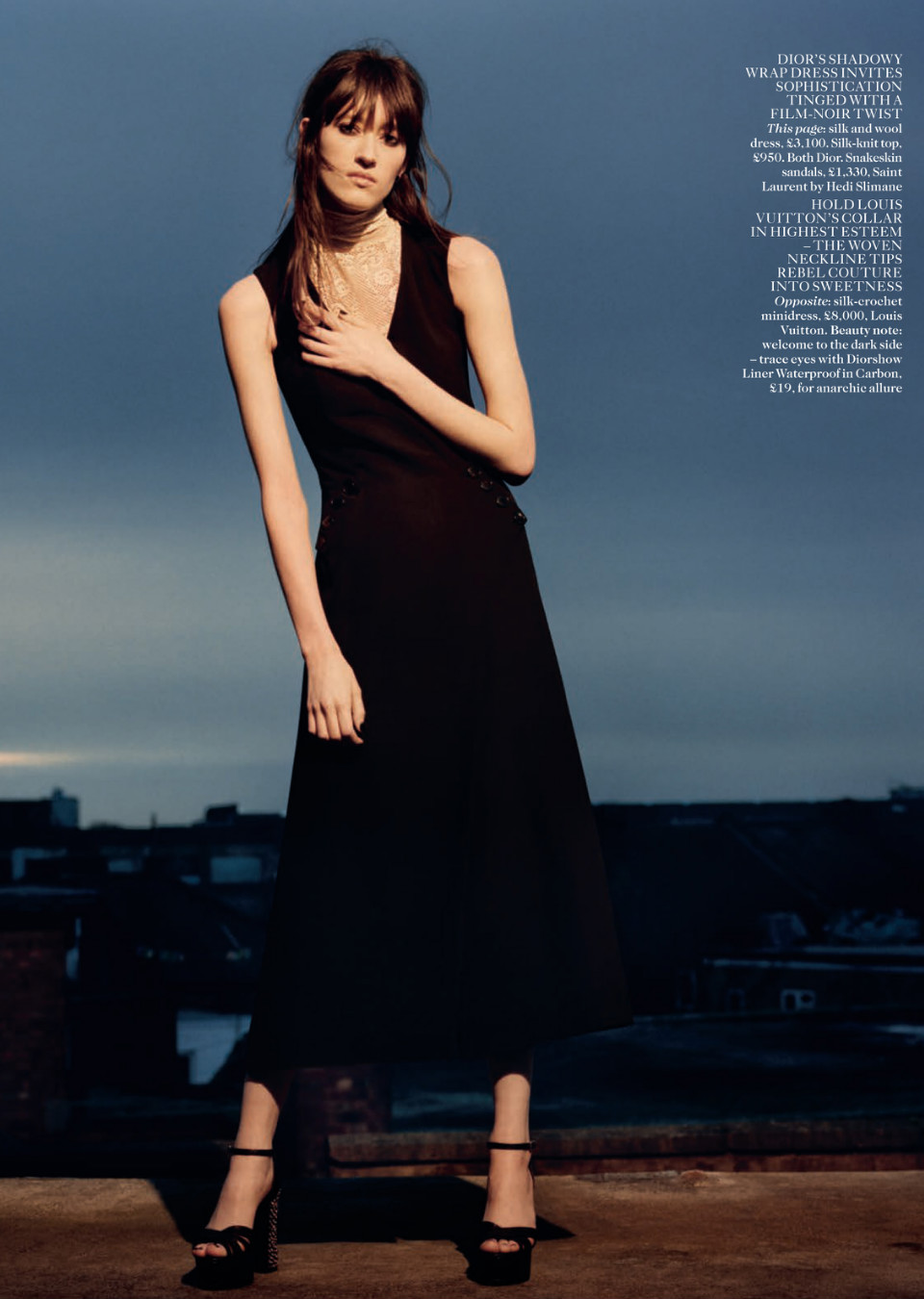 Demo title of image 31