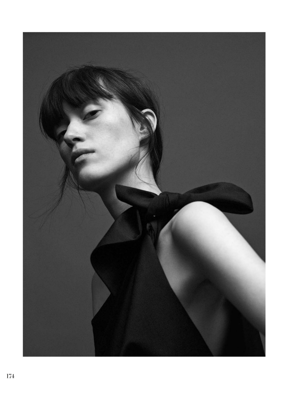 Demo title of image 30