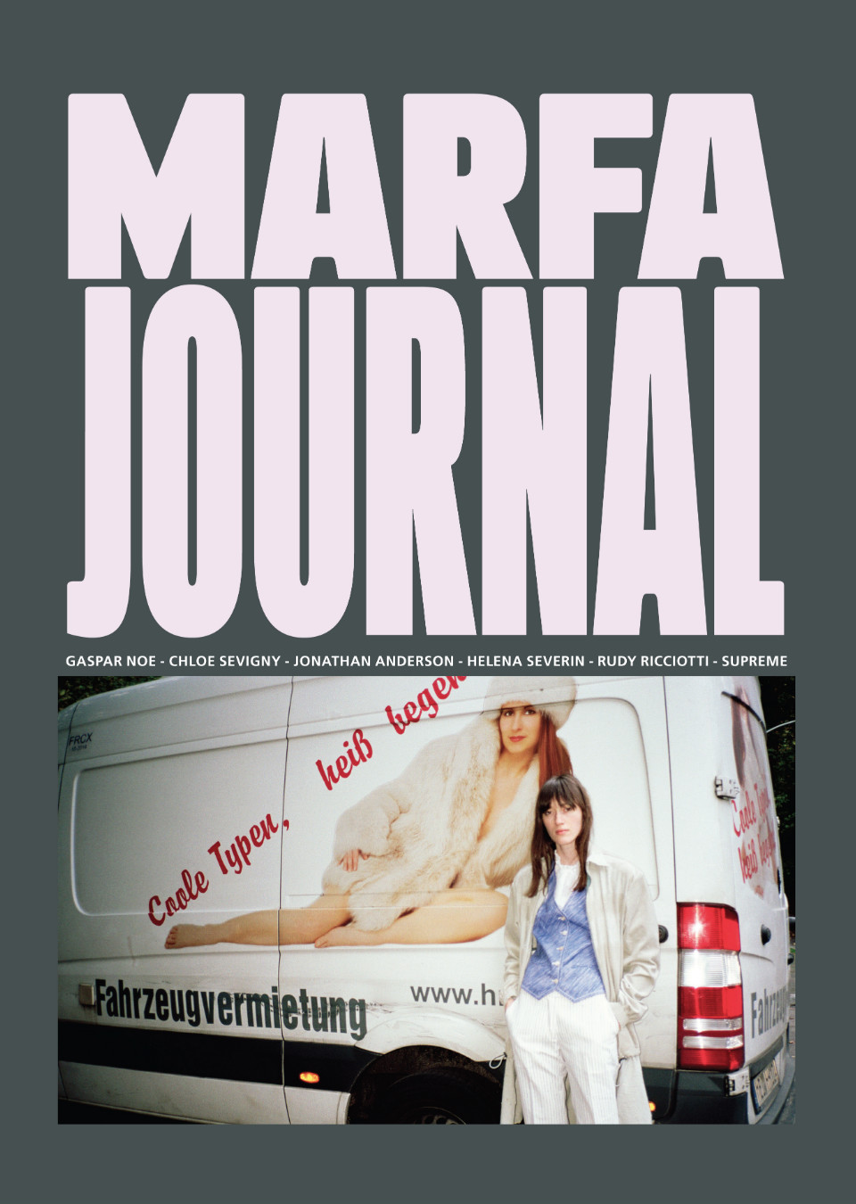 Demo title of image 6