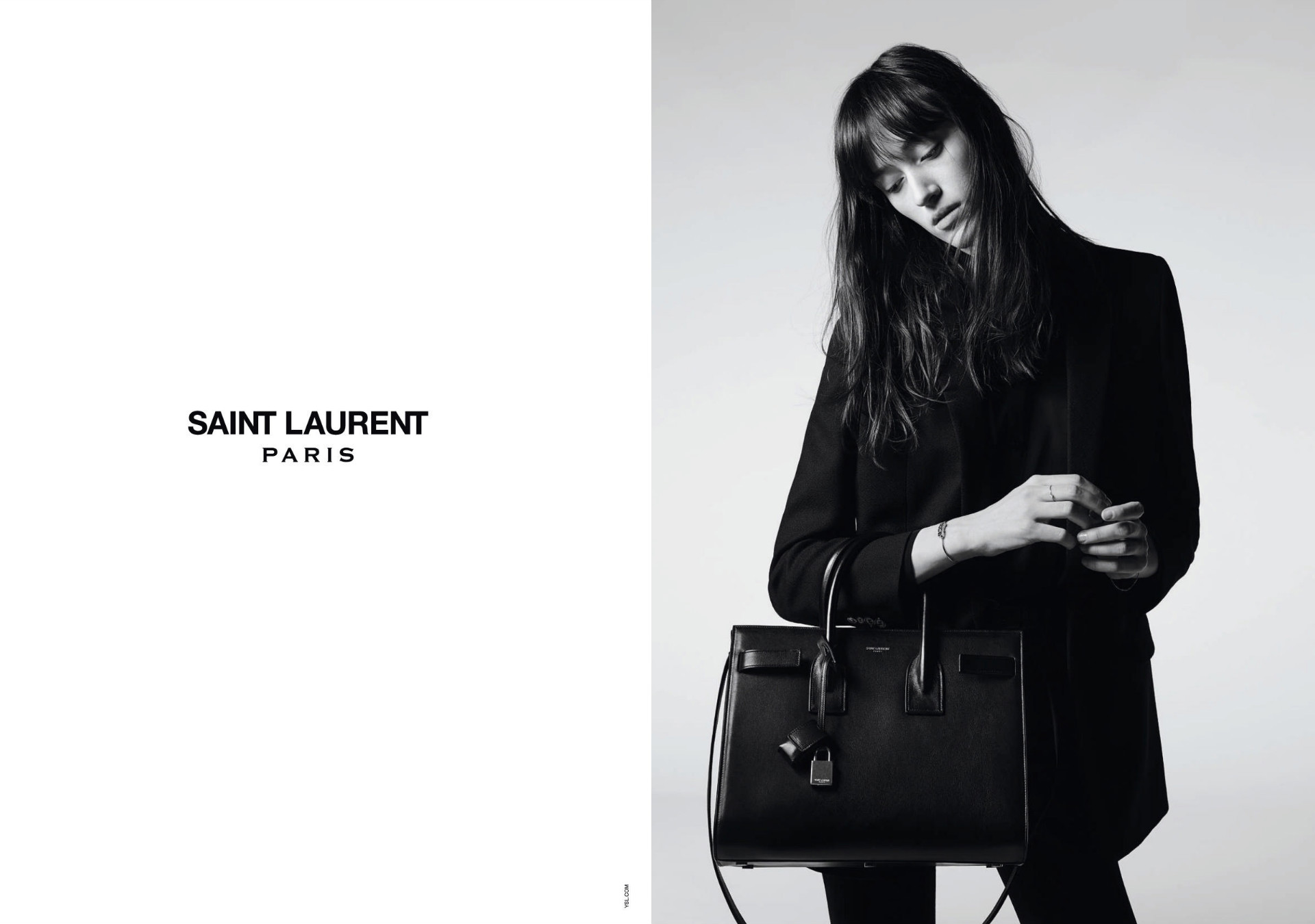 Demo title of image 2