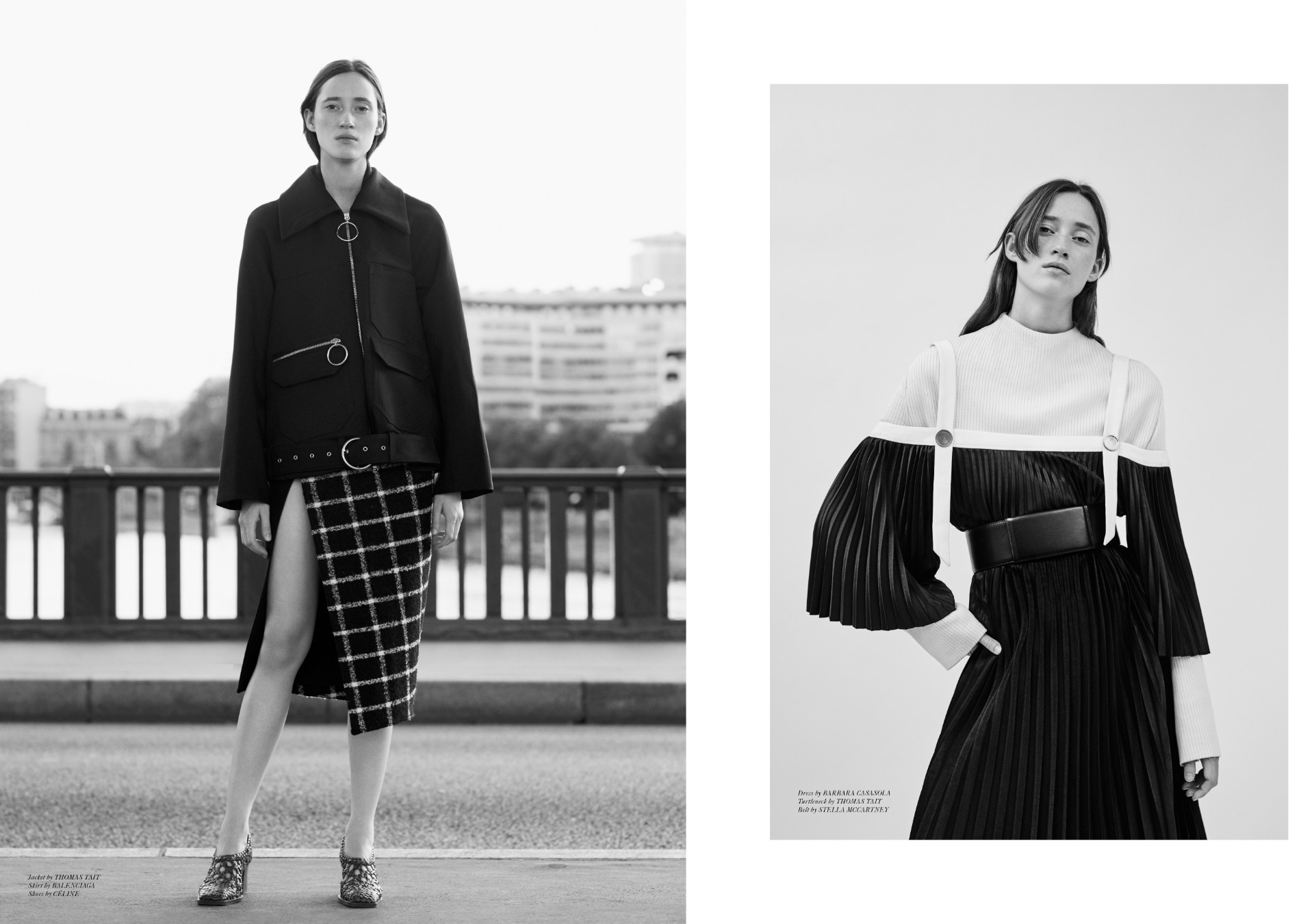 Demo title of image 28