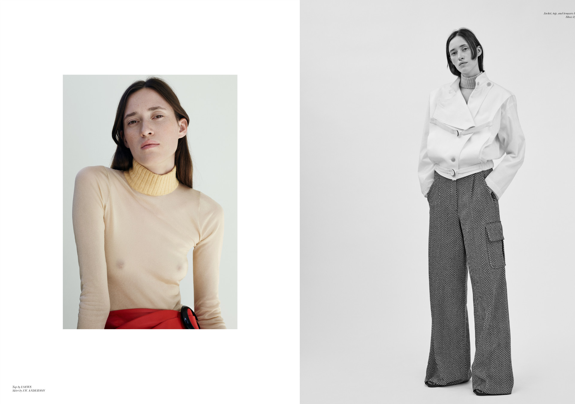 Demo title of image 22