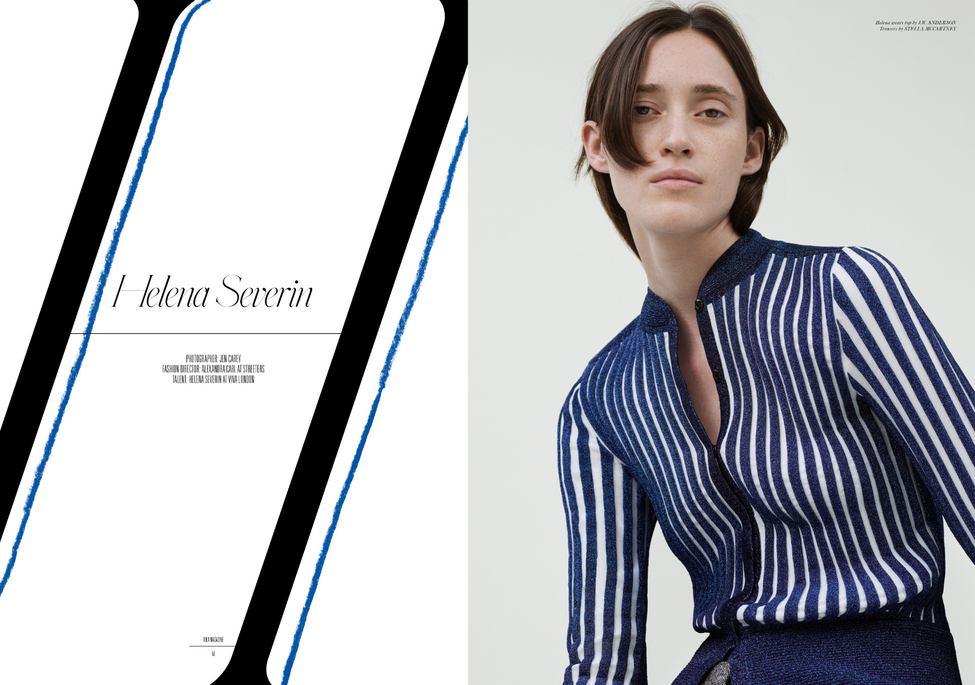 Demo title of image 13