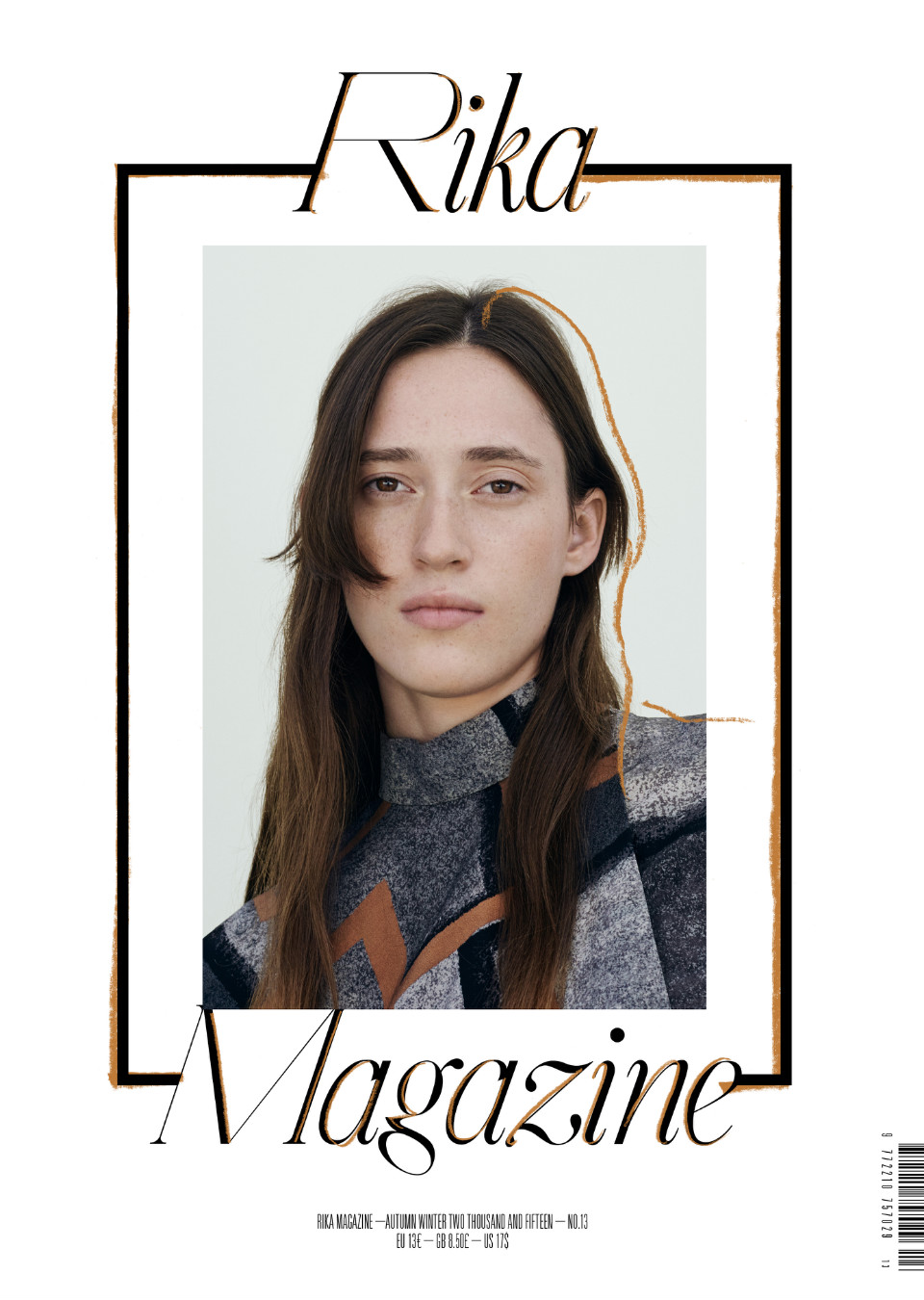 Demo title of image 38