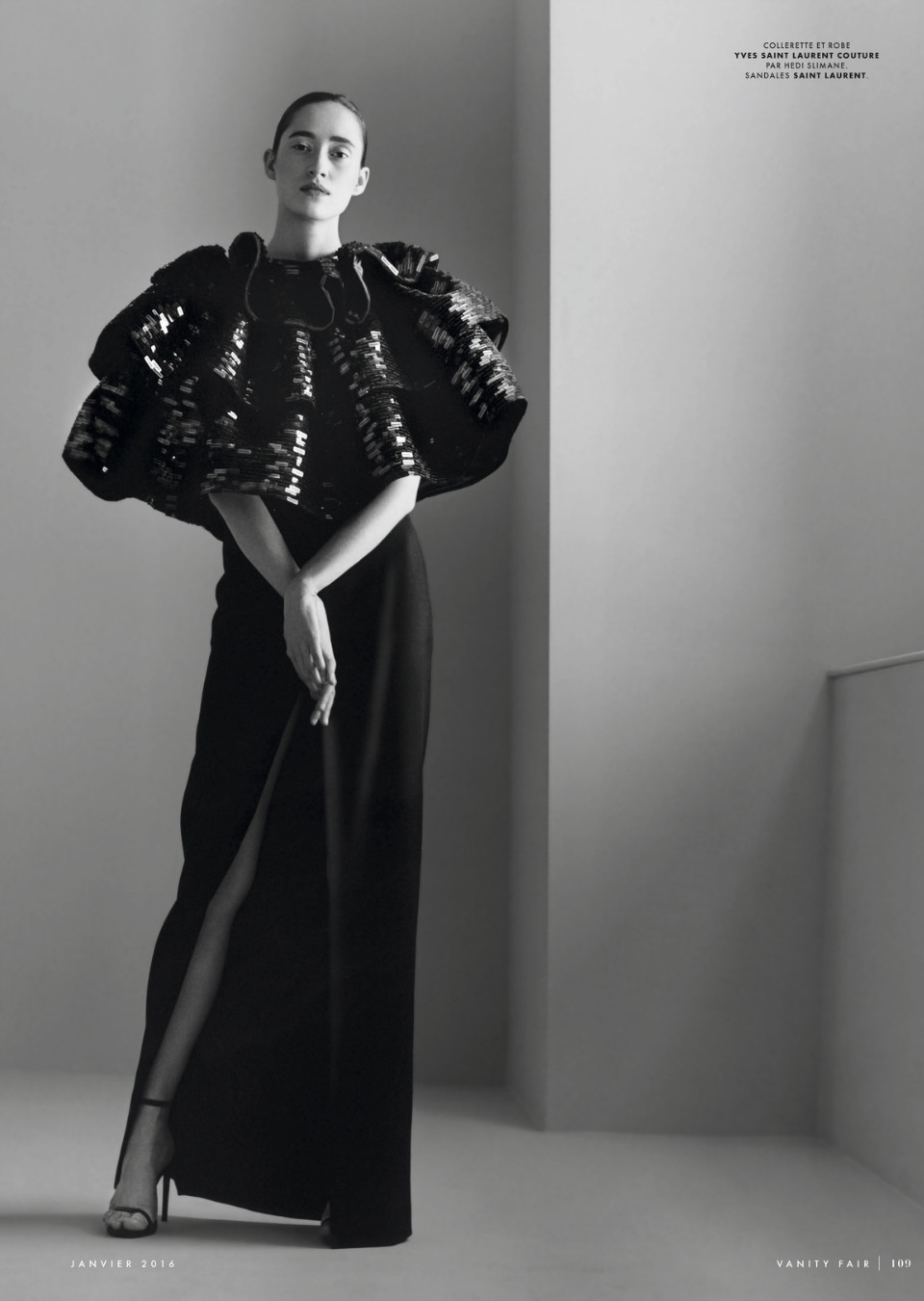 Demo title of image 17