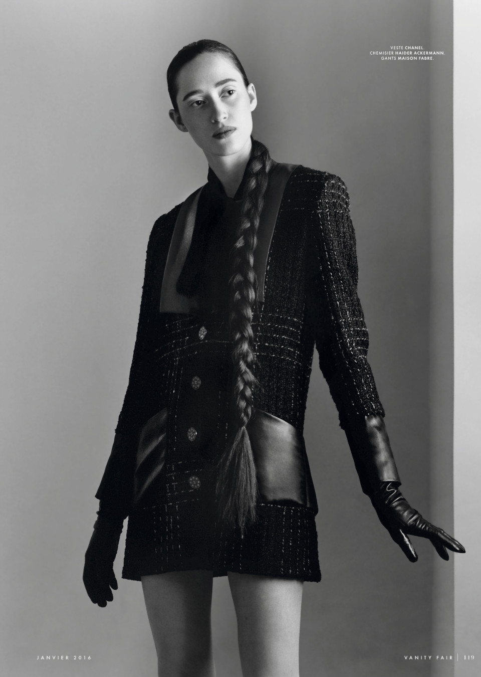 Demo title of image 18