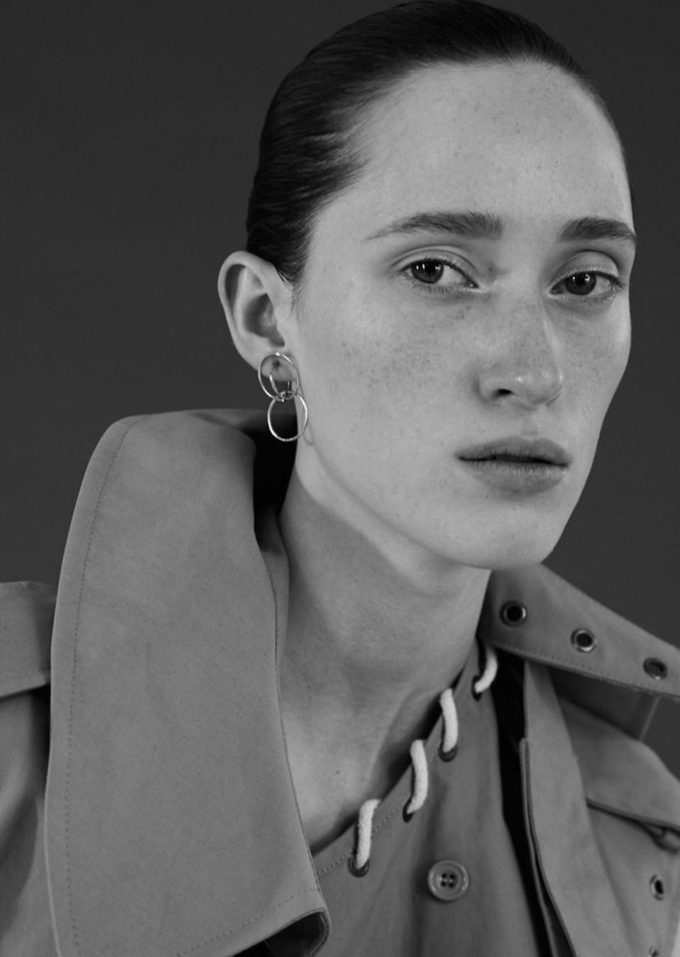 Demo title of image 27