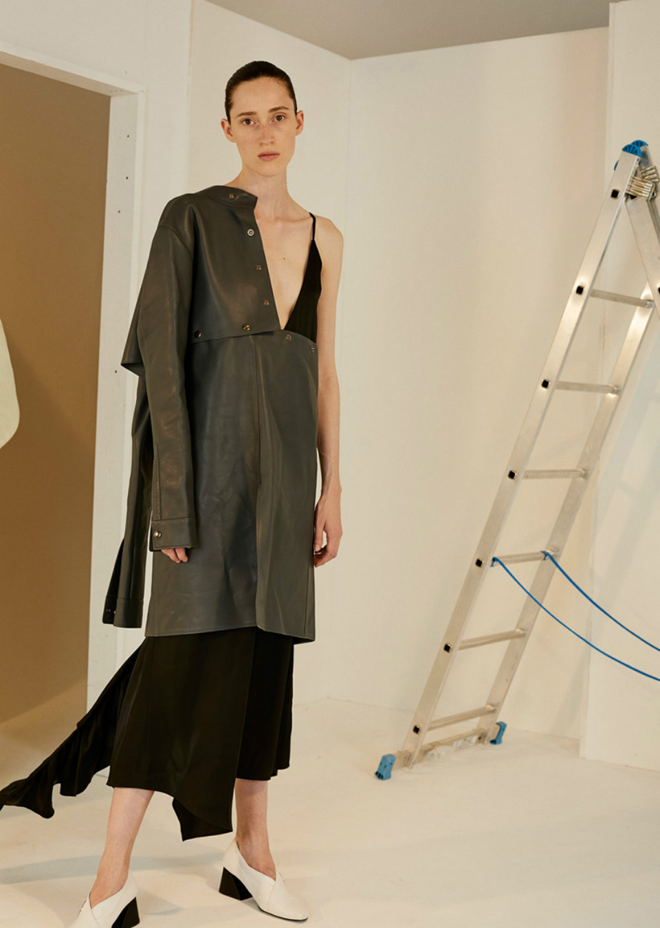 Demo title of image 26