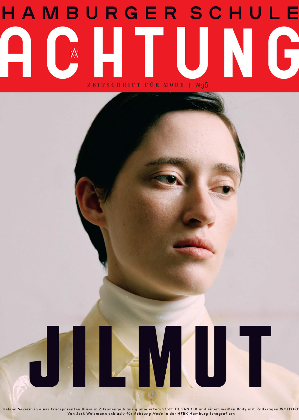 Demo title of image 3