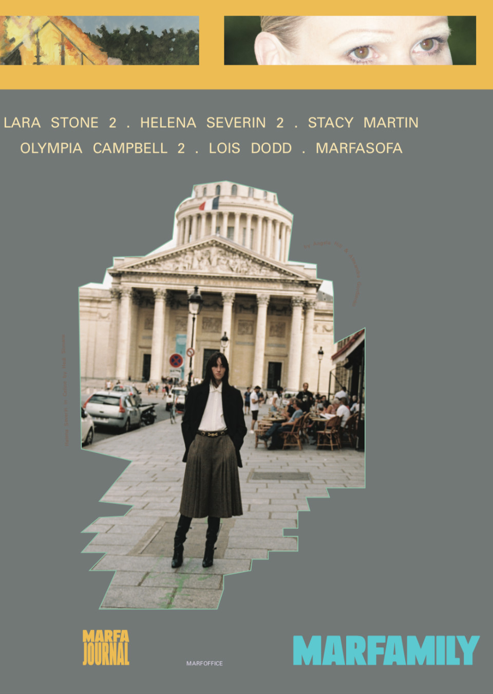 Demo title of image 1