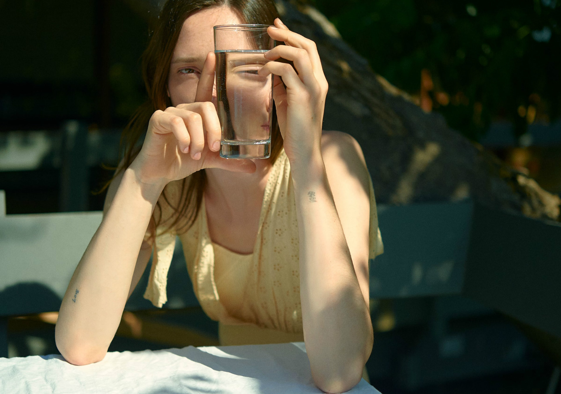 Demo title of image 19