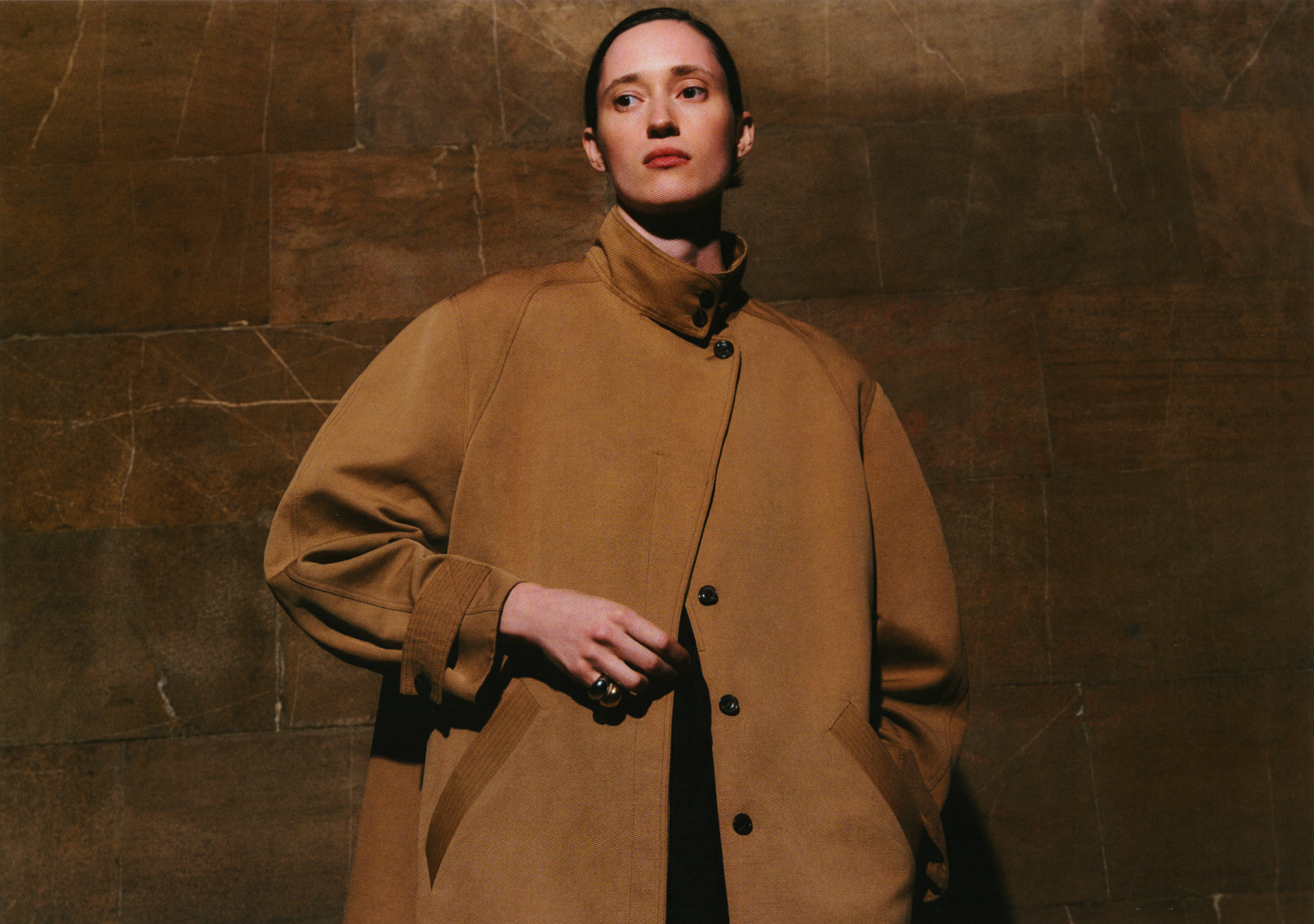 Demo title of image 8