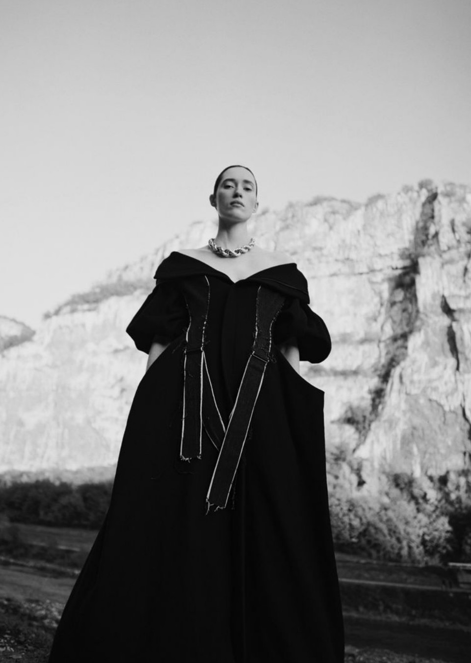 Demo title of image 6