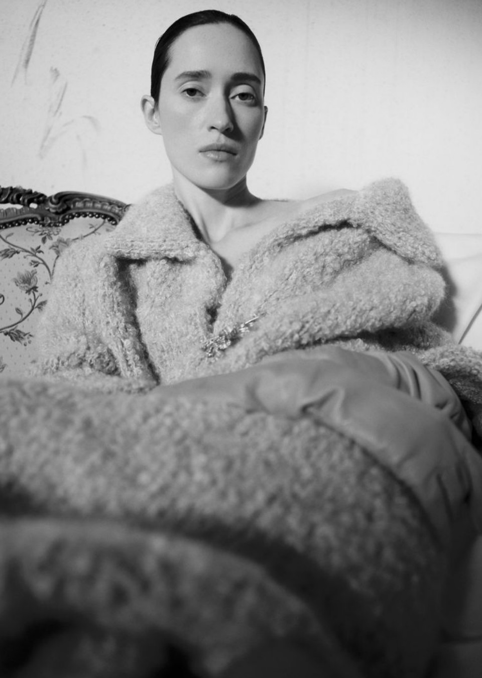 Demo title of image 11