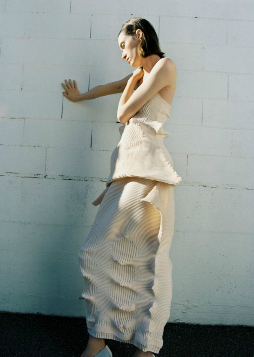 Demo title of image 5