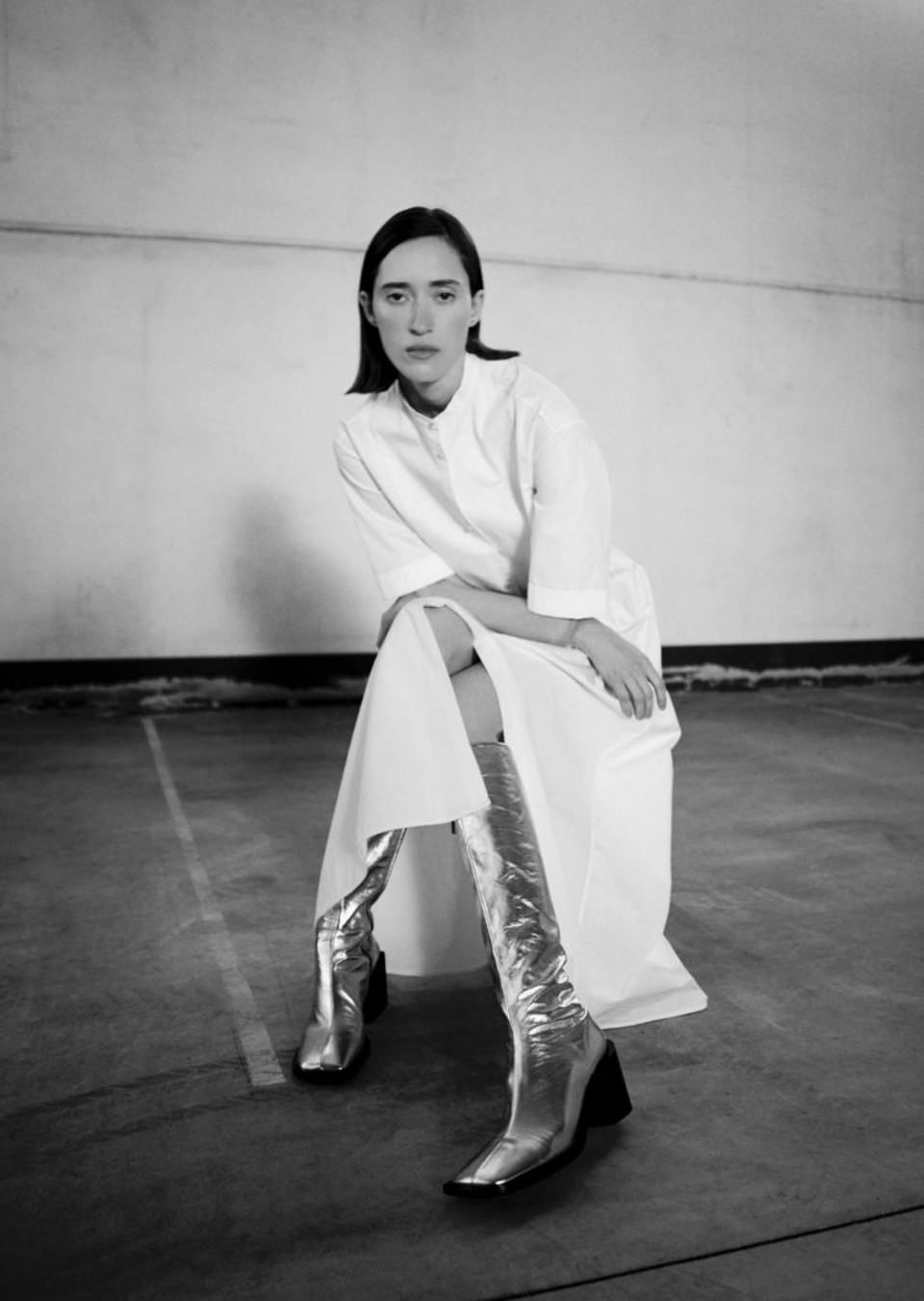 Demo title of image 12