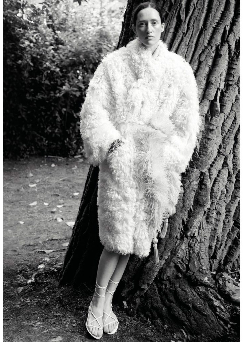 Demo title of image 2