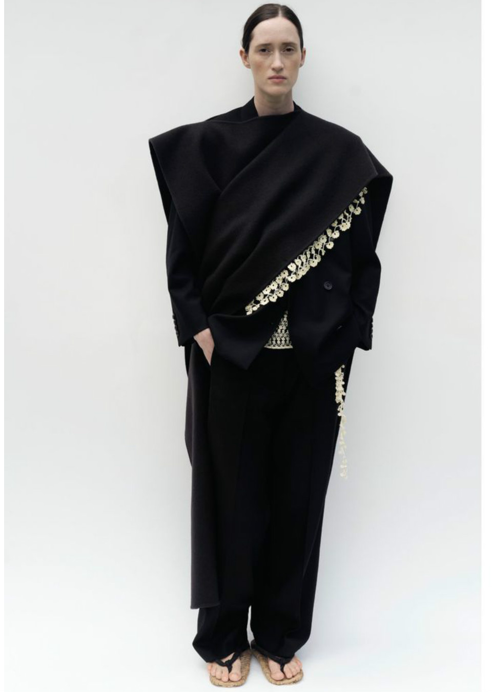 Demo title of image 3