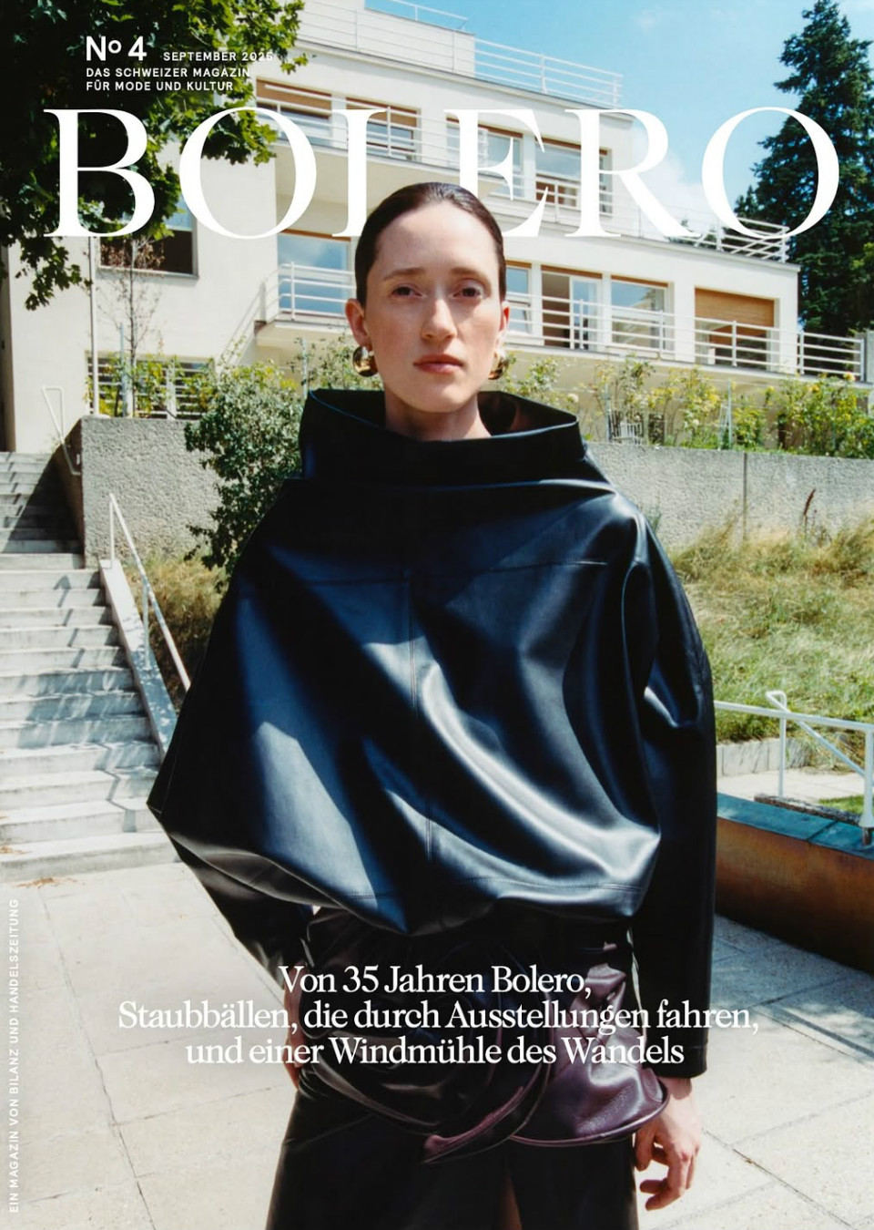 Demo title of image 2