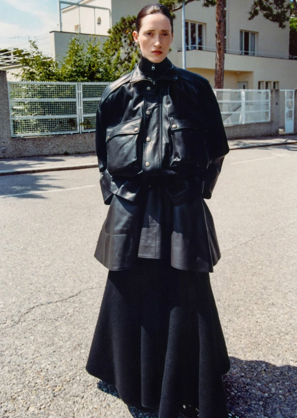 Demo title of image 19
