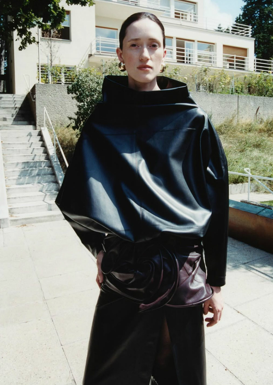 Demo title of image 11