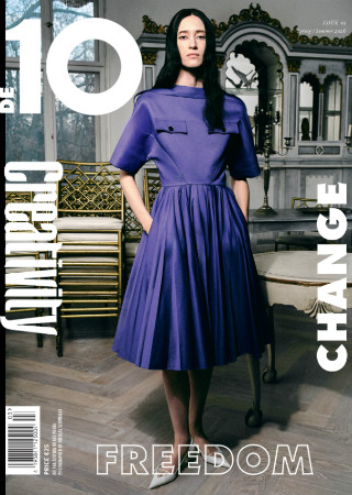 Demo title of image 1