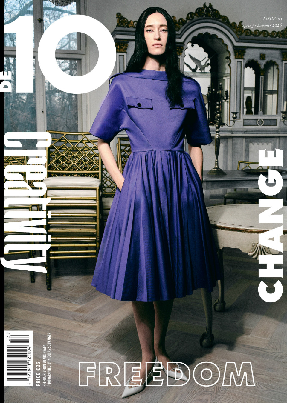 Demo title of image 1