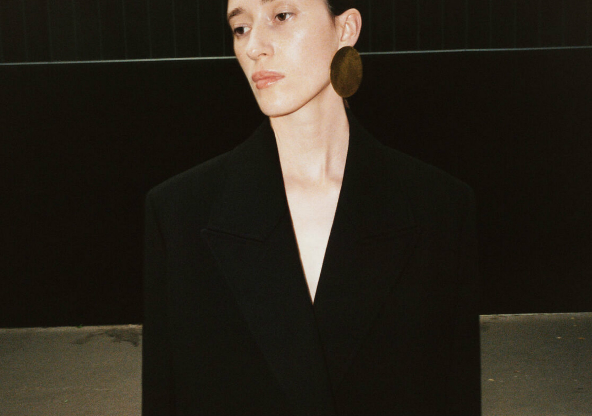 Demo title of image 16