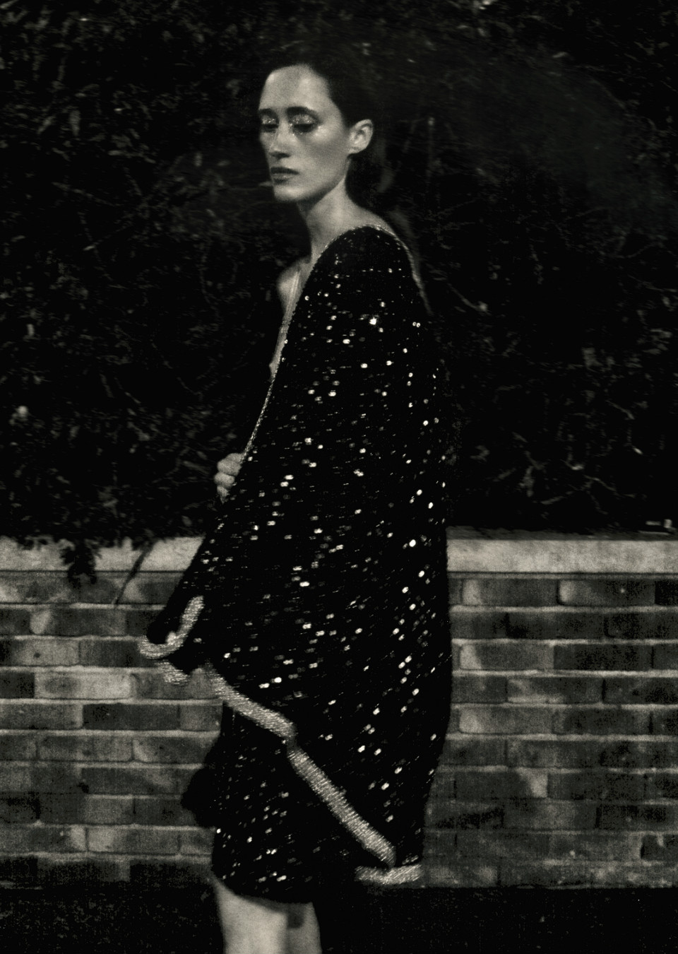 Demo title of image 10