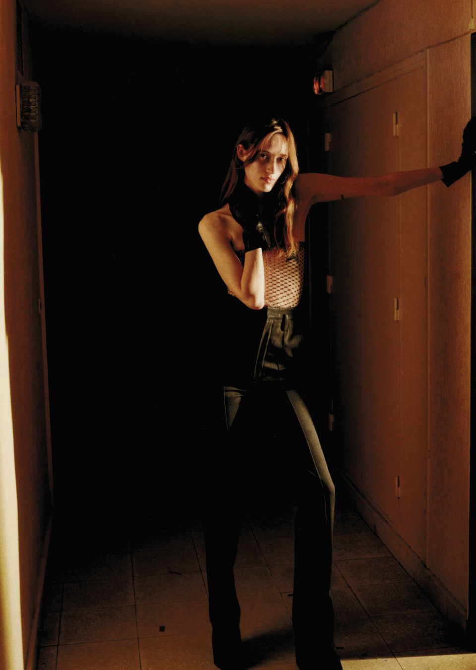 Demo title of image 9