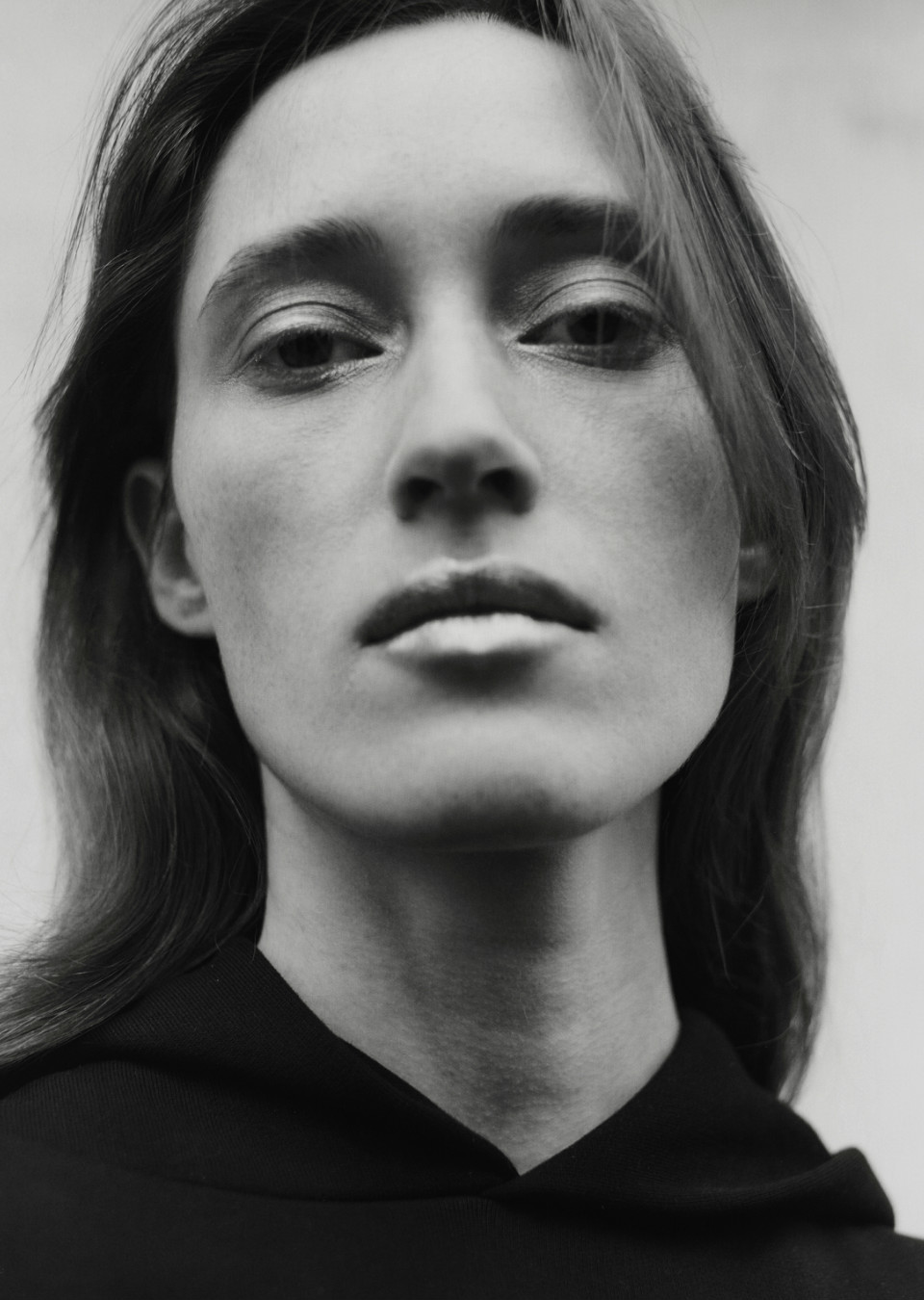 Demo title of image 39