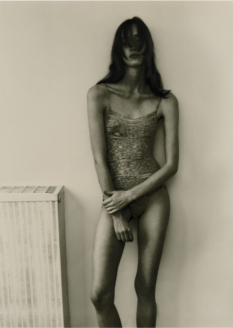 Demo title of image 15