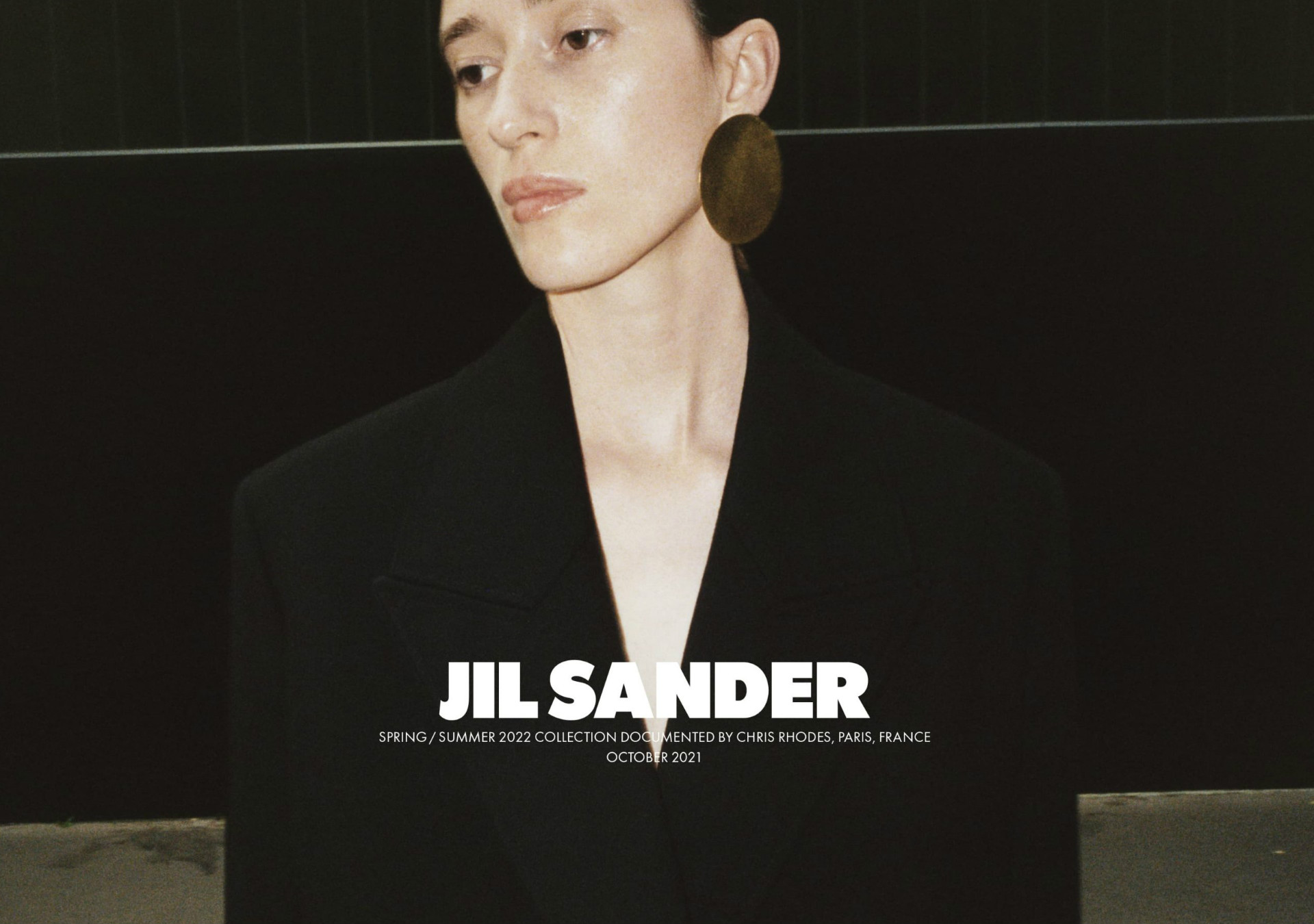 Demo title of image 4