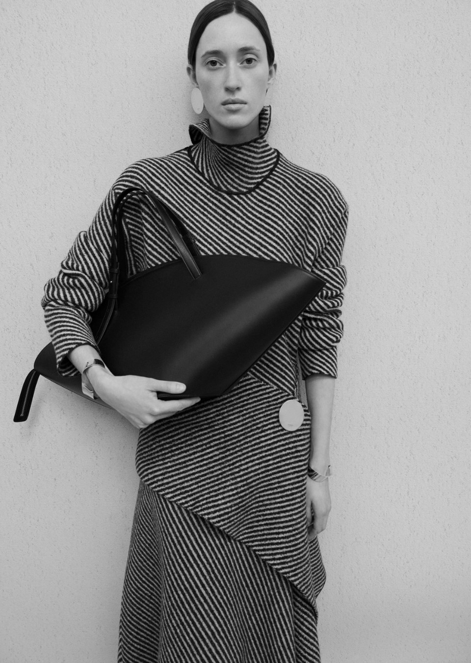 Demo title of image 7