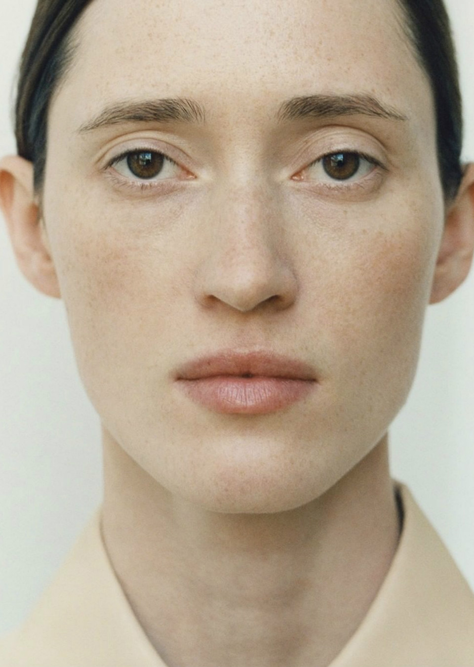 Helena Severin